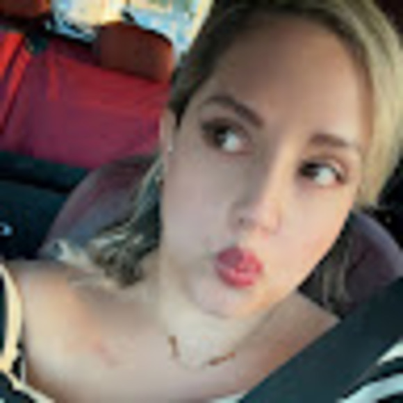 authenticbabe